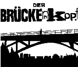 Brueckenkopf Logo
