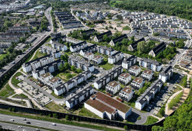 2025-04-30 Pioneer 005aa