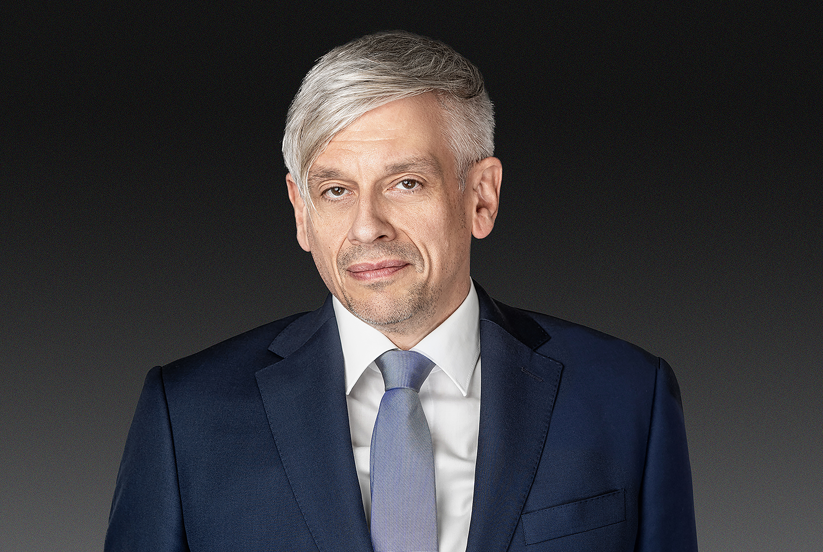 Mathiastrettersouveraenpressebild1quer Copyby Enricomeyer