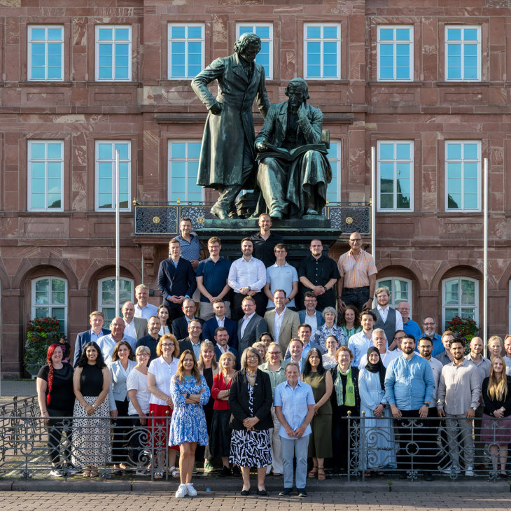 Mzhu2026 06 Stadtverordnetenversammlung Magistrat 19