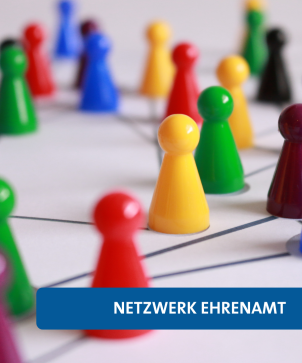 Netzwerk Kachel 11