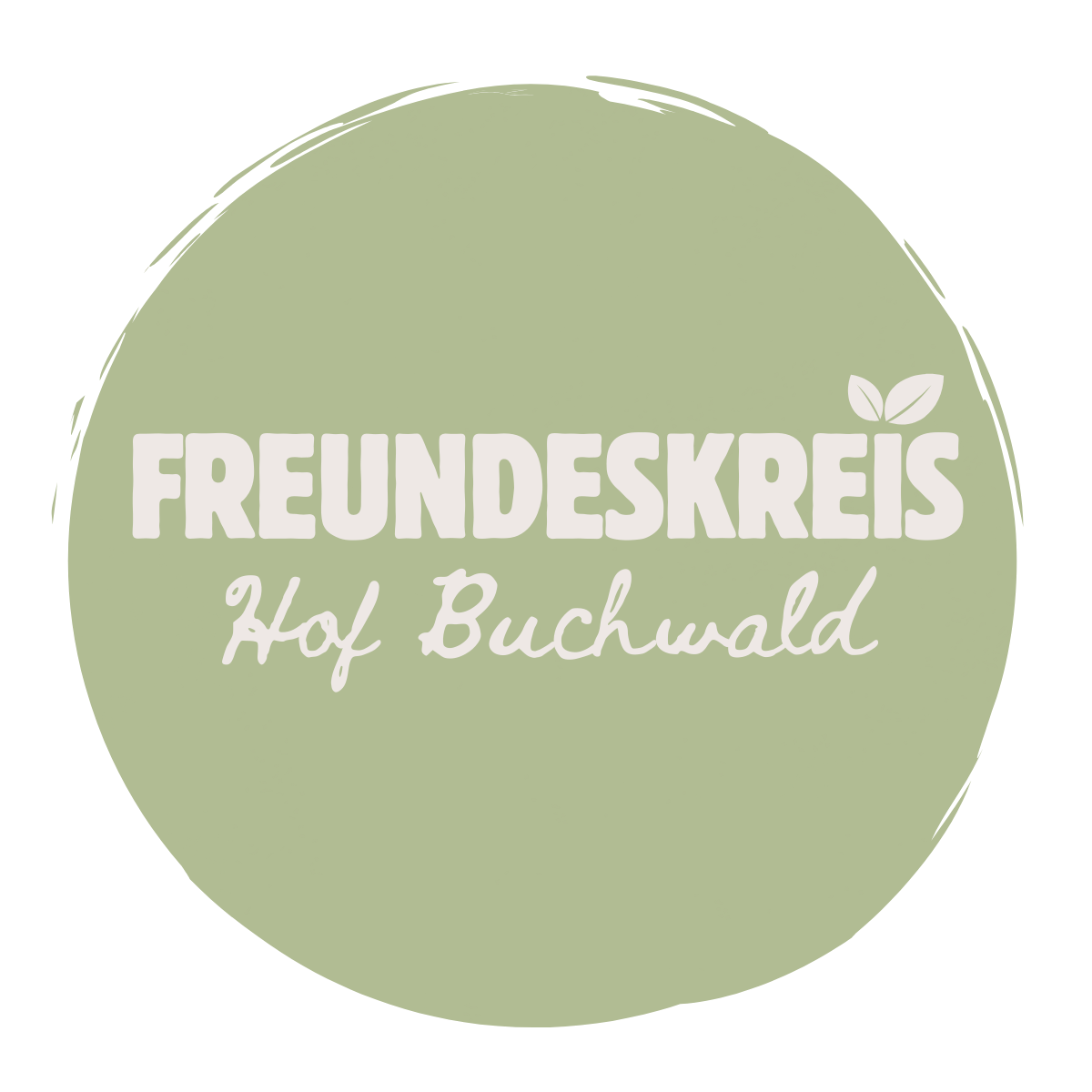 Freundeskreis Hof Buchwald