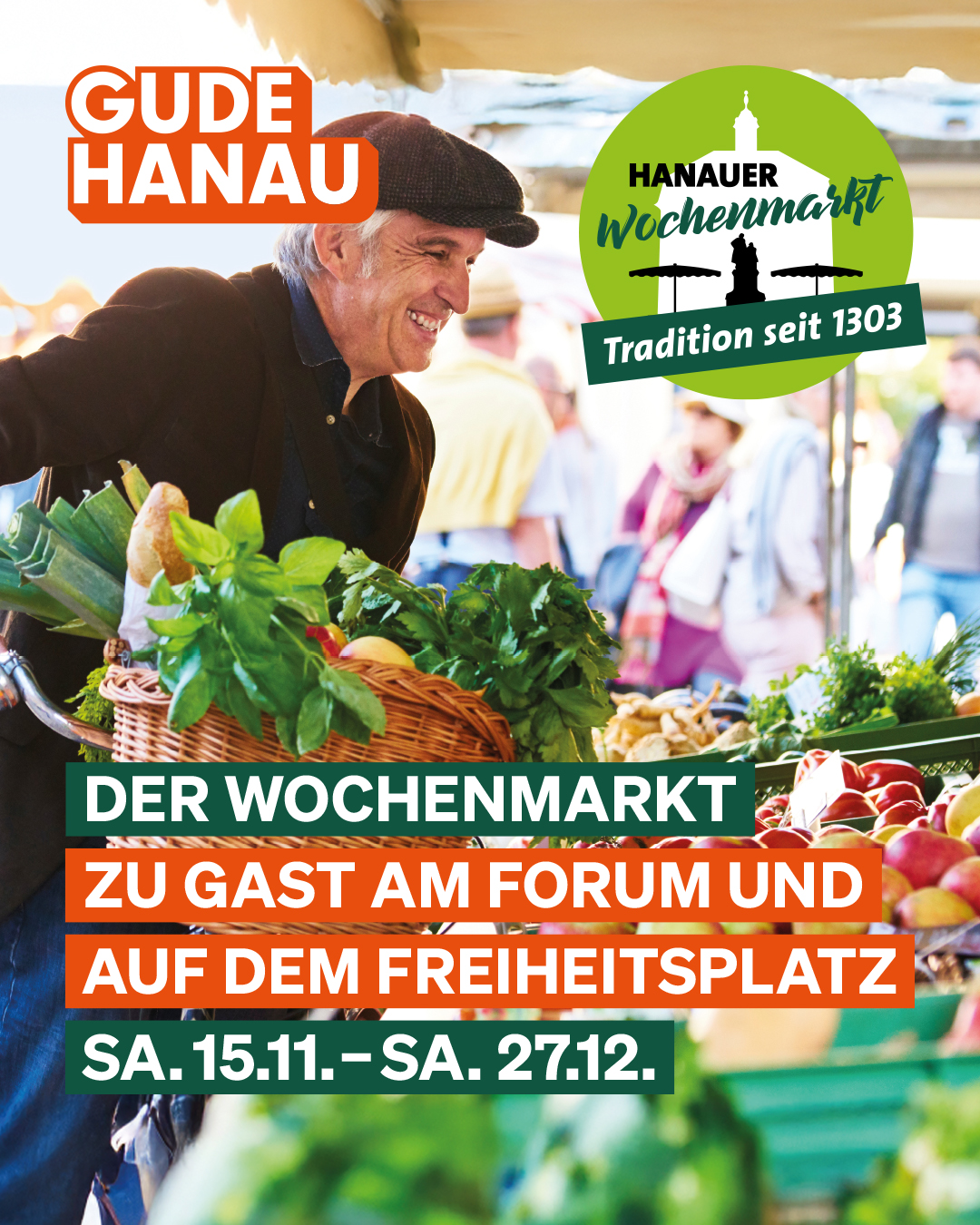 2025 Hmg Hanauer Wochenmarkt 1080x1350 Pixel