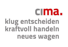 CIMA